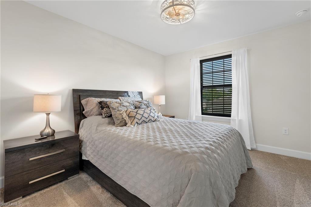 2147 Yellowfin CIR photo 22