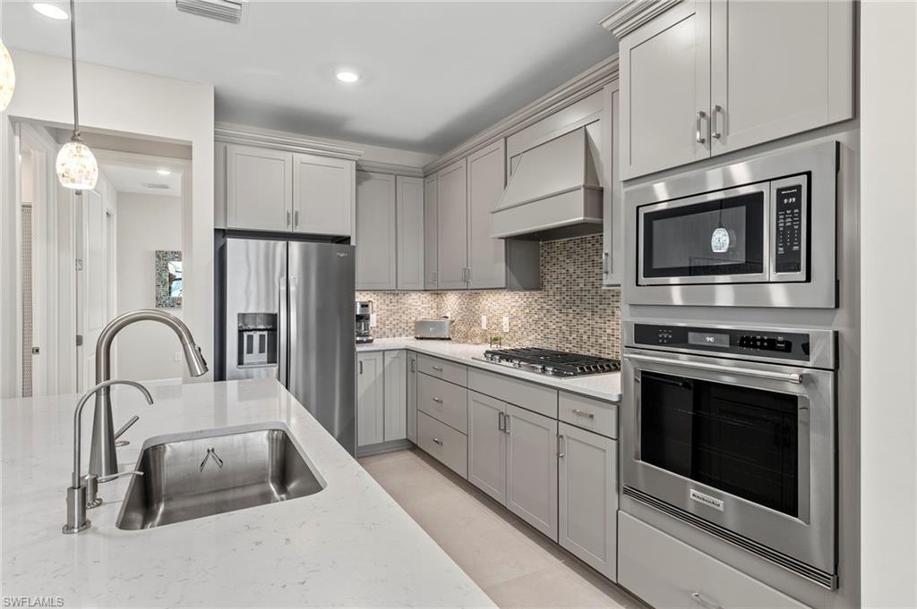 2147 Yellowfin CIR photo 7