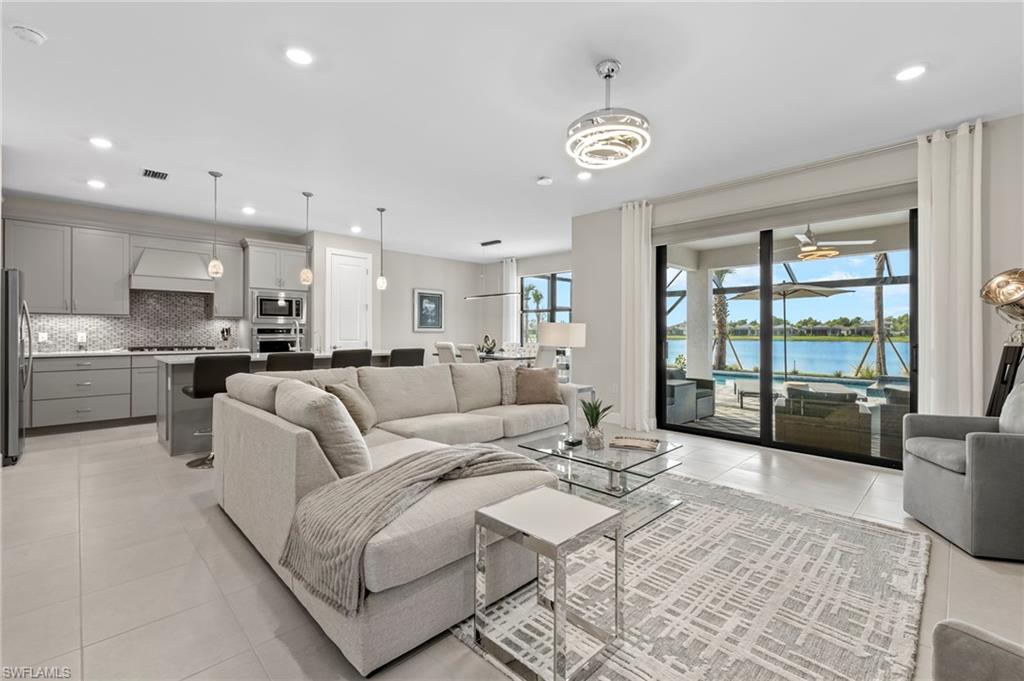 2147 Yellowfin CIR