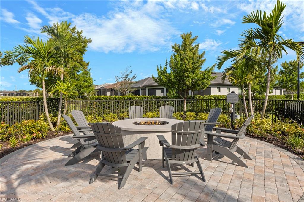 2147 Yellowfin CIR photo 32