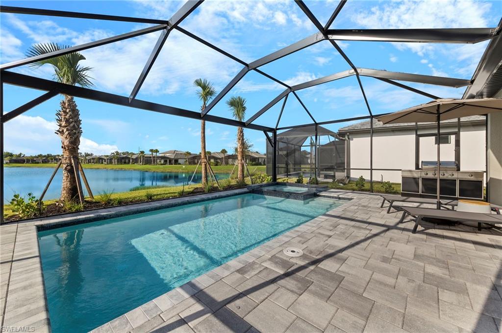 2147 Yellowfin CIR photo 28