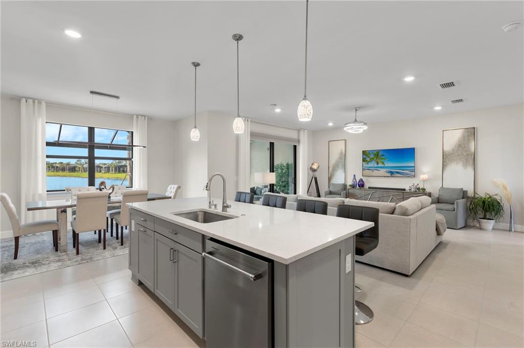 2147 Yellowfin CIR