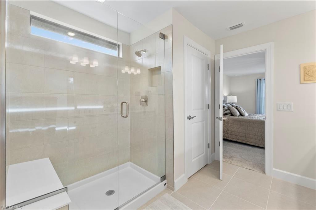2147 Yellowfin CIR photo 20