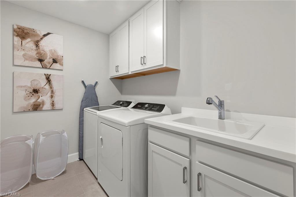 2147 Yellowfin CIR photo 24
