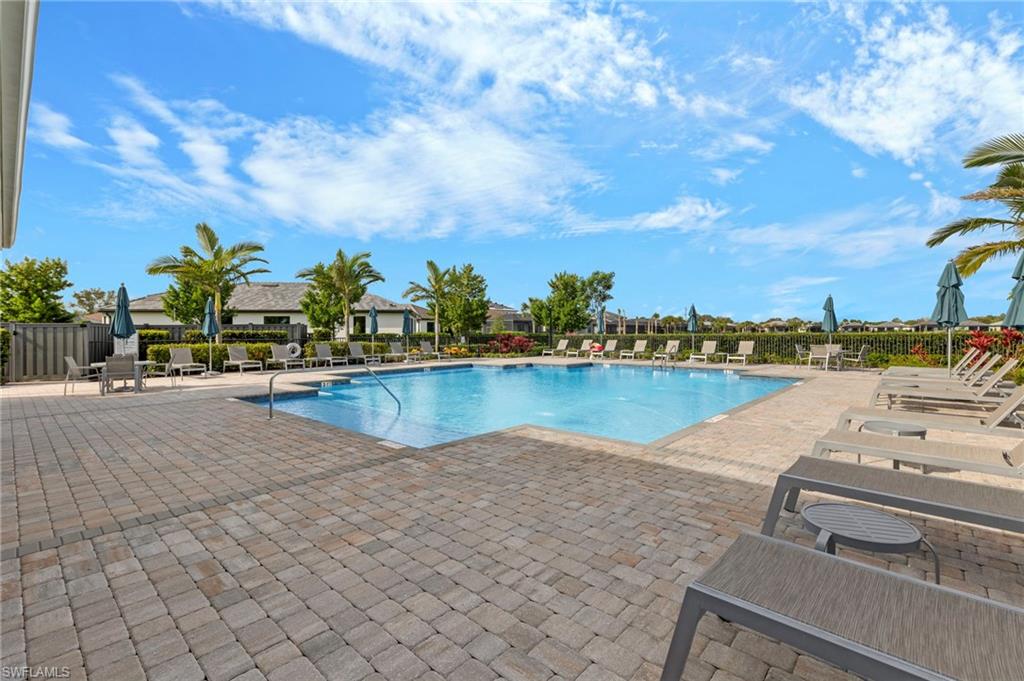 2147 Yellowfin CIR photo 34