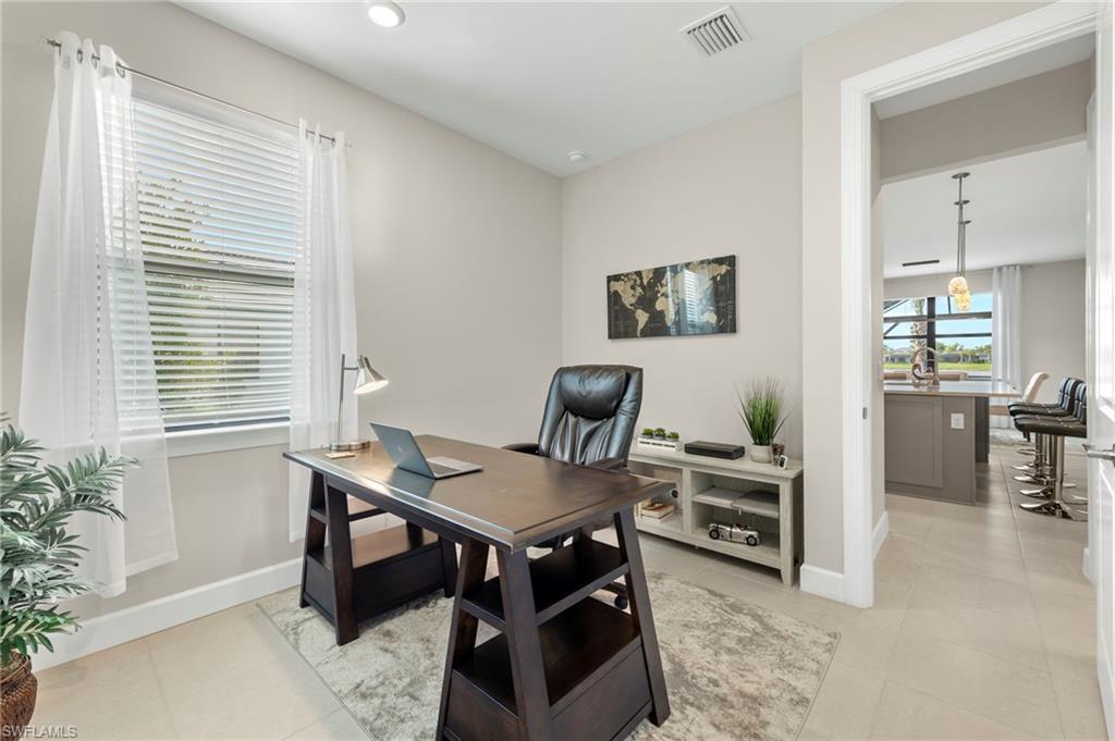 2147 Yellowfin CIR photo 10