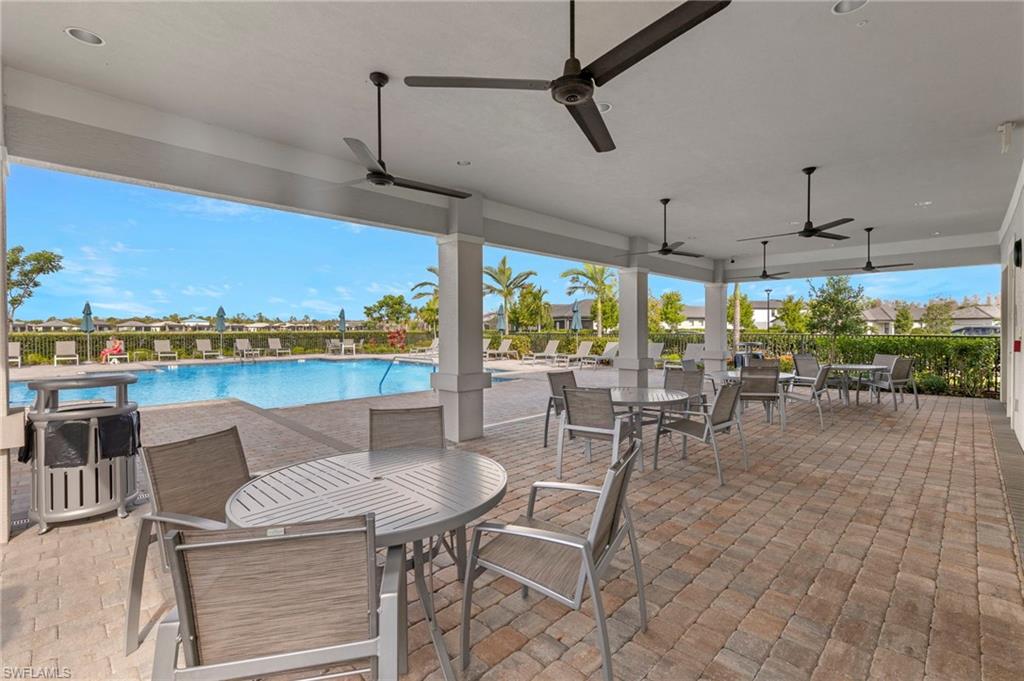2147 Yellowfin CIR photo 33