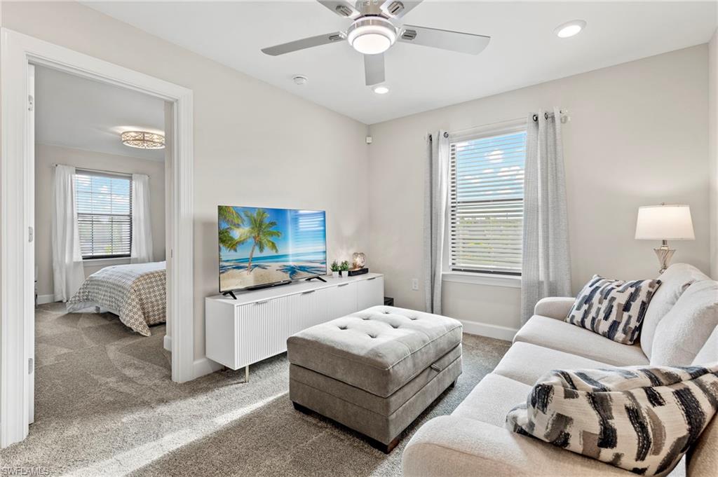 2147 Yellowfin CIR photo 14
