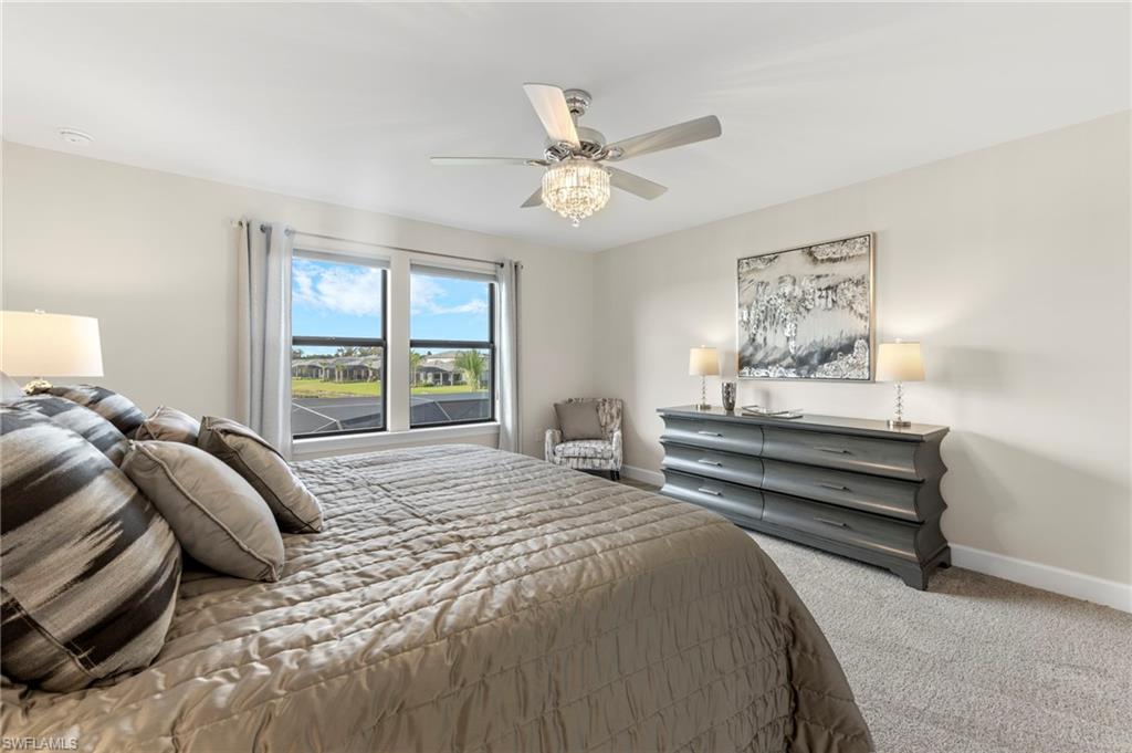 2147 Yellowfin CIR photo 18