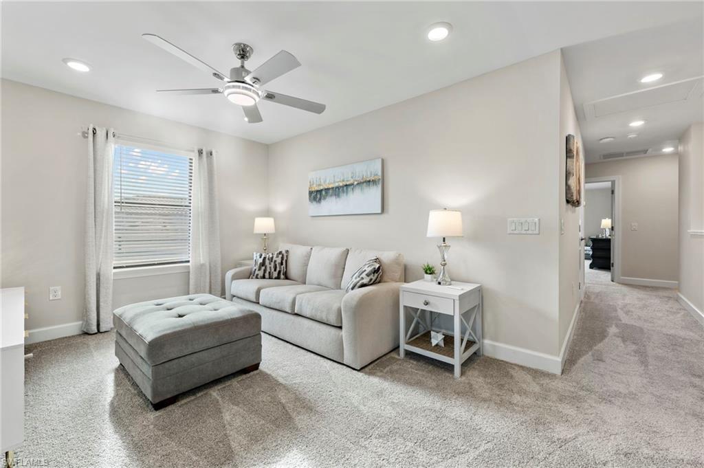 2147 Yellowfin CIR photo 15