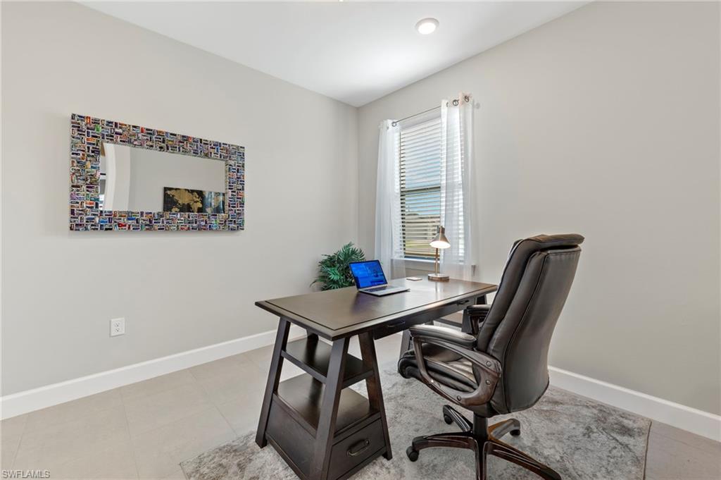 2147 Yellowfin CIR photo 11