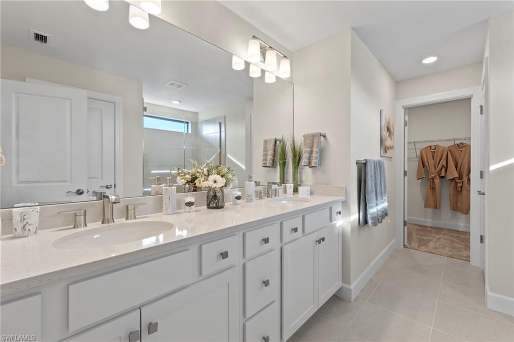 2147 Yellowfin CIR photo 19