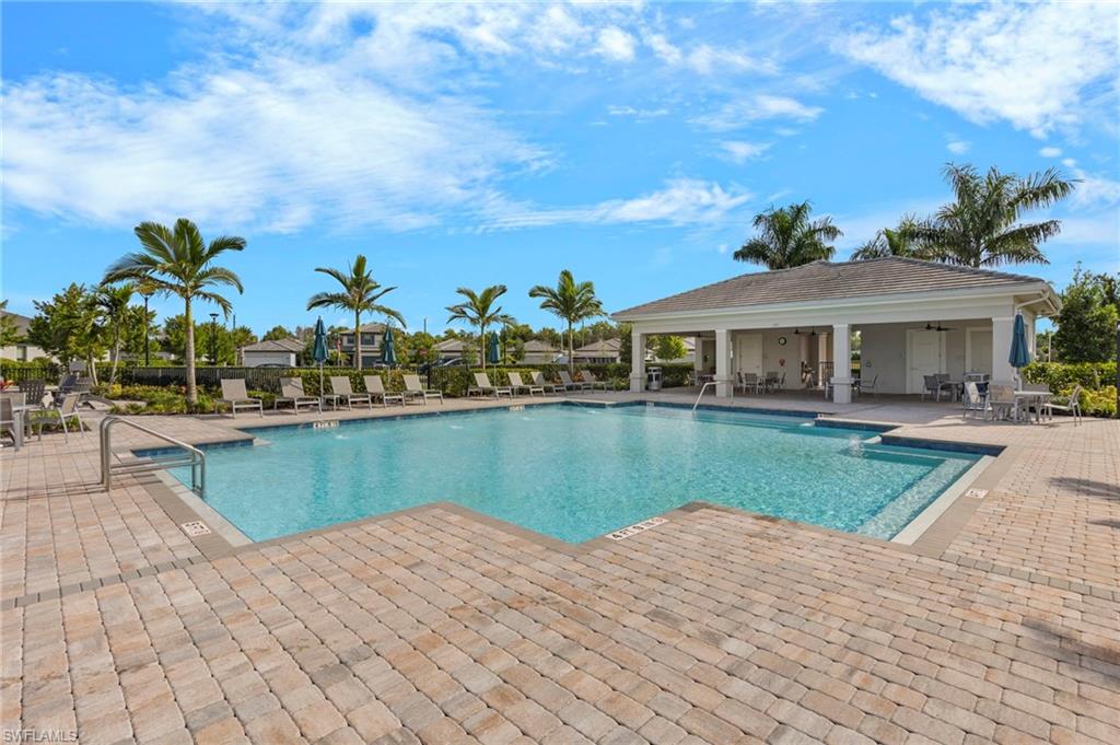 2147 Yellowfin CIR photo 31