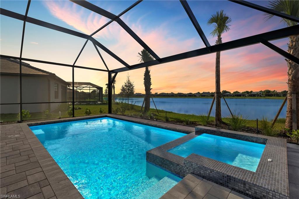 2147 Yellowfin CIR photo 29