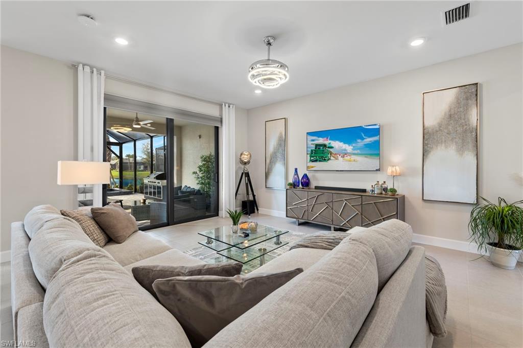 2147 Yellowfin CIR