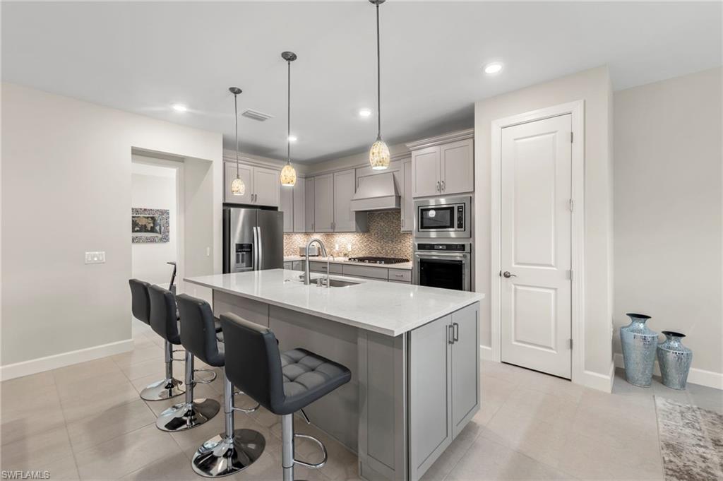 2147 Yellowfin CIR photo 8