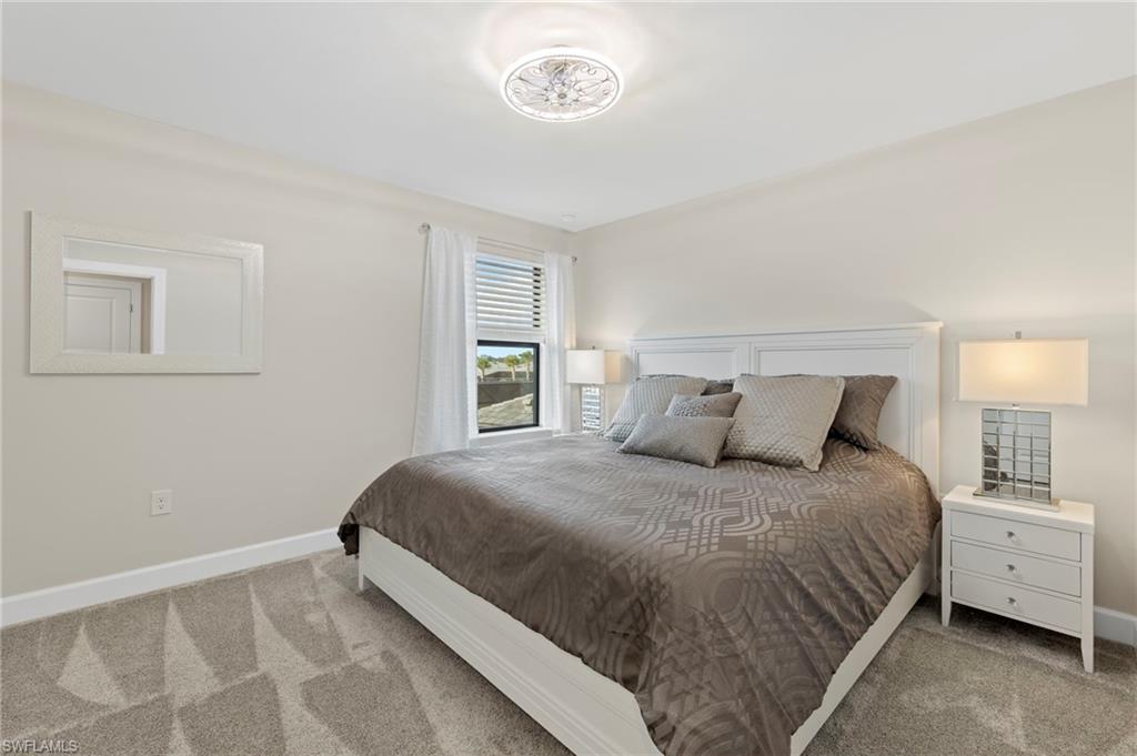 2147 Yellowfin CIR photo 21