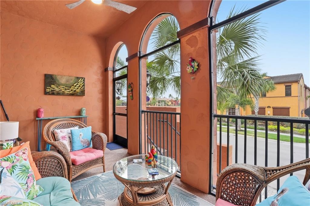 11830 Paseo Grande BLVD 4611 photo 27