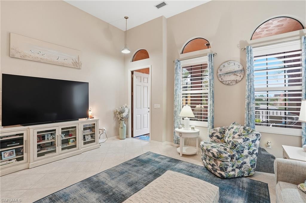 11830 Paseo Grande BLVD 4611 photo 6