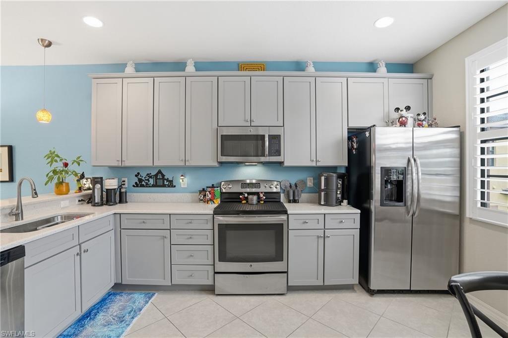 11830 Paseo Grande BLVD 4611 photo 13