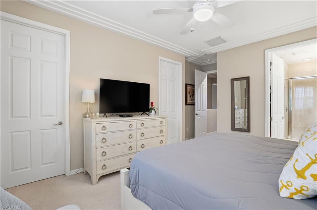 11830 Paseo Grande BLVD 4611 photo 17