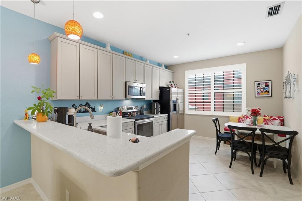 11830 Paseo Grande BLVD 4611 photo 12