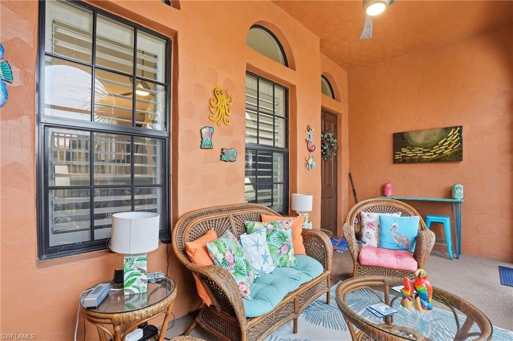 11830 Paseo Grande BLVD 4611 photo 26