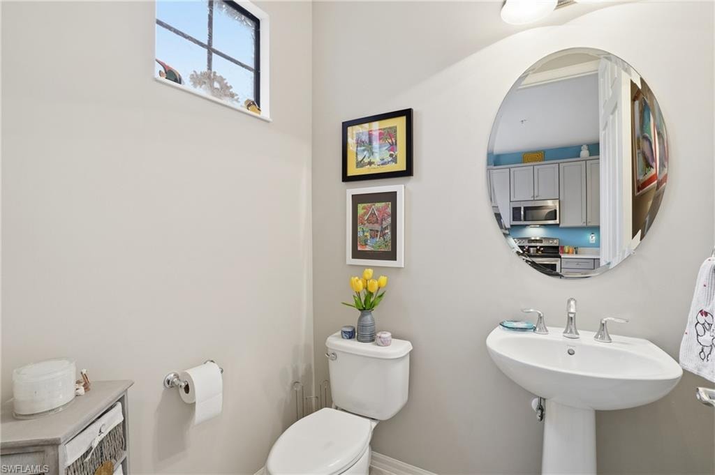 11830 Paseo Grande BLVD 4611 photo 22