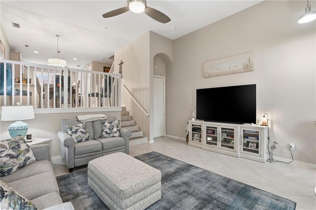 11830 Paseo Grande BLVD 4611 photo 7
