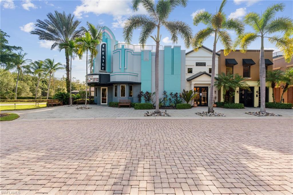 11830 Paseo Grande BLVD 4611 photo 32