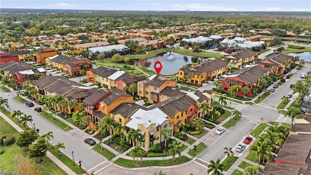 11830 Paseo Grande BLVD 4611 photo 28