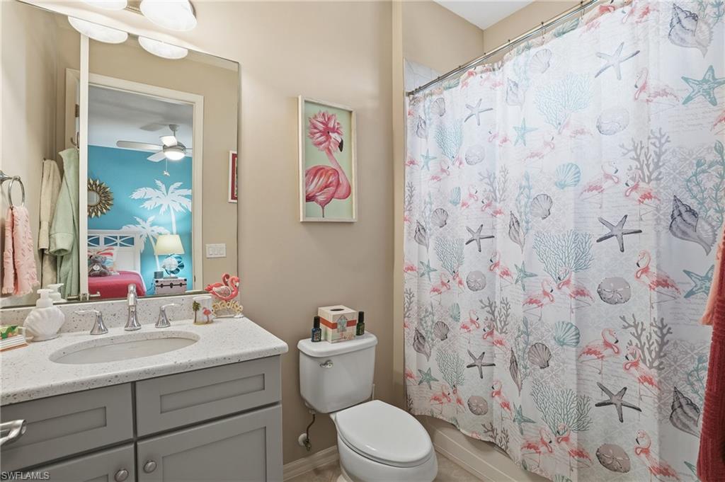 11830 Paseo Grande BLVD 4611 photo 20