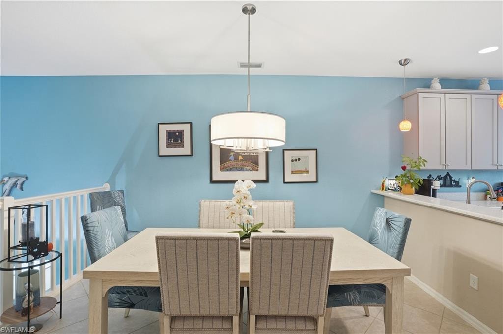 11830 Paseo Grande BLVD 4611 photo 9