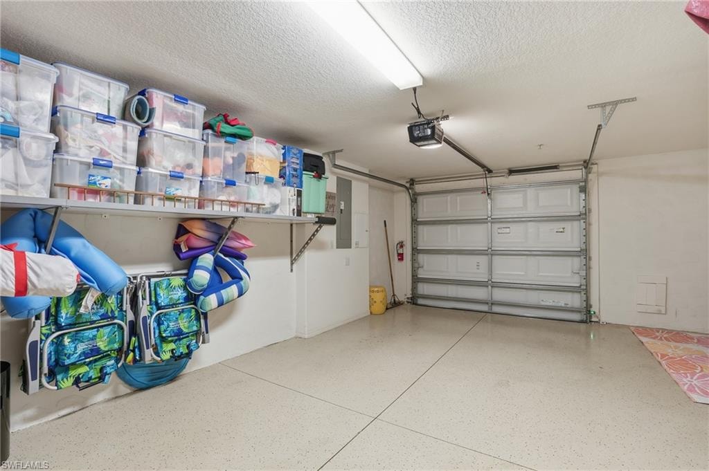 11830 Paseo Grande BLVD 4611 photo 24