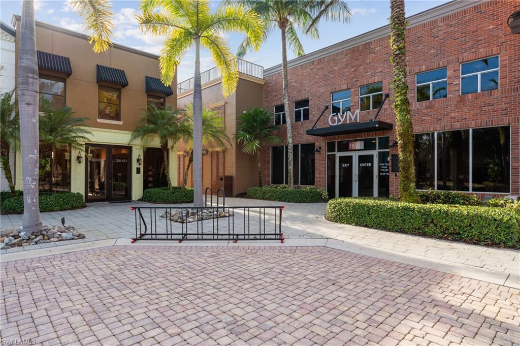 11830 Paseo Grande BLVD 4611 photo 30