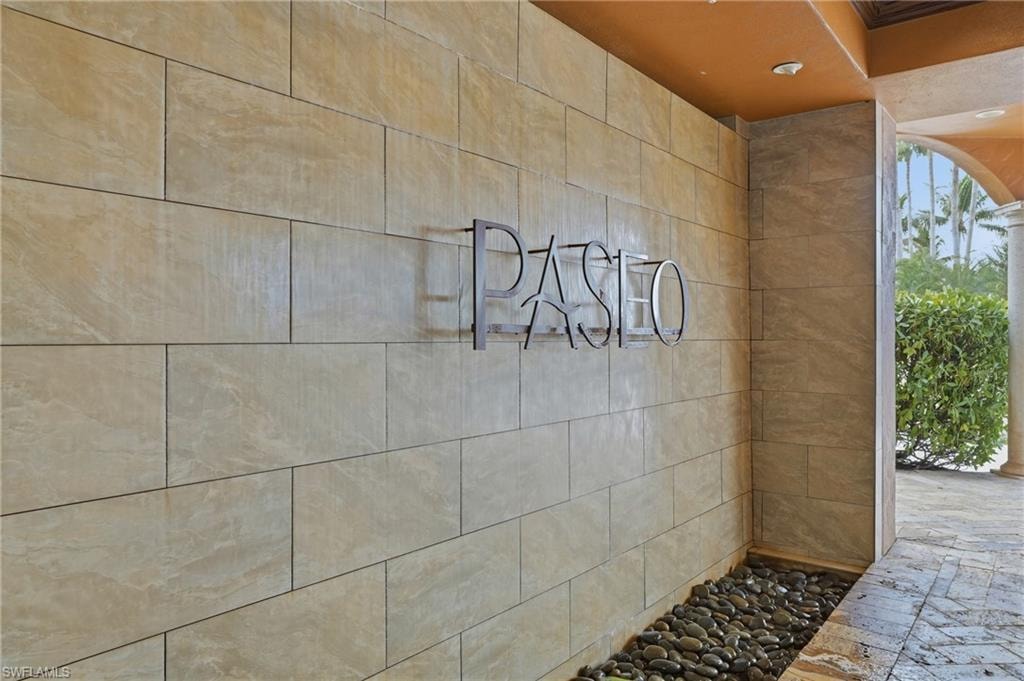 11830 Paseo Grande BLVD 4611 photo 34