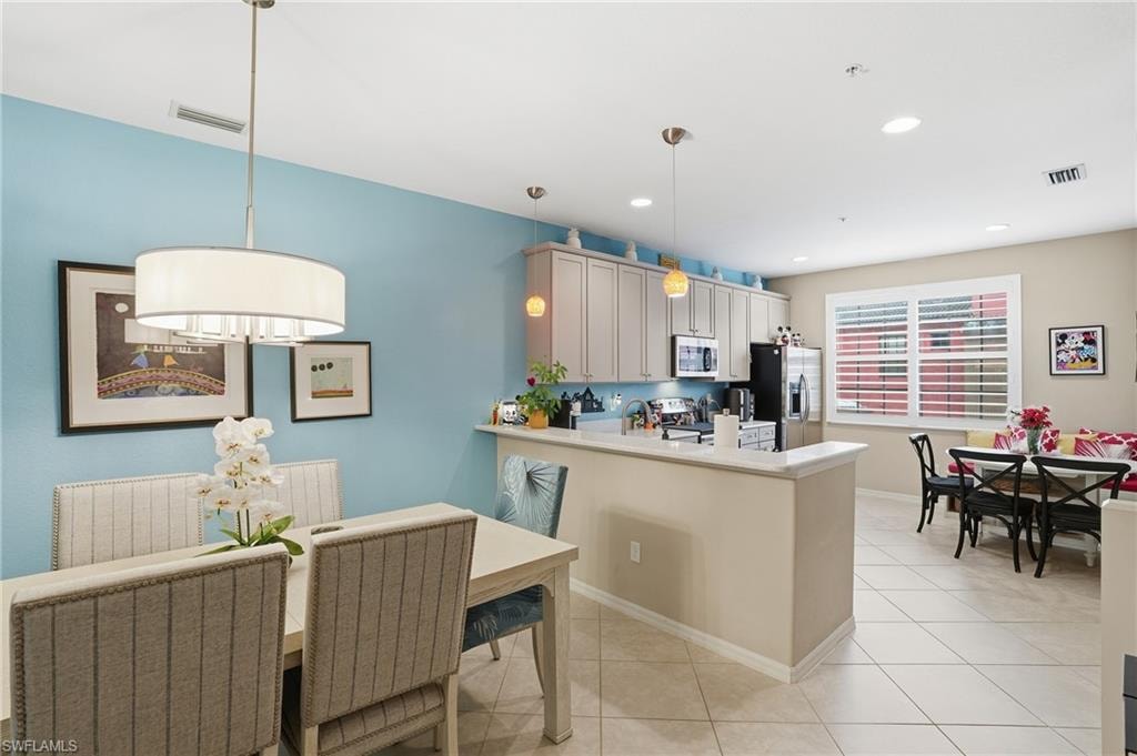 11830 Paseo Grande BLVD 4611 photo 10