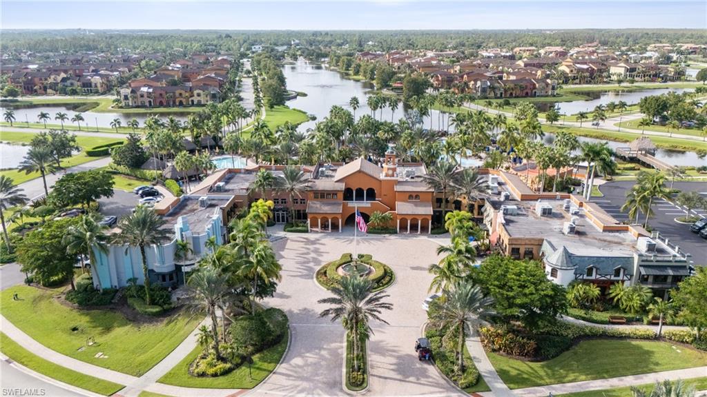 11830 Paseo Grande BLVD 4611 photo 33