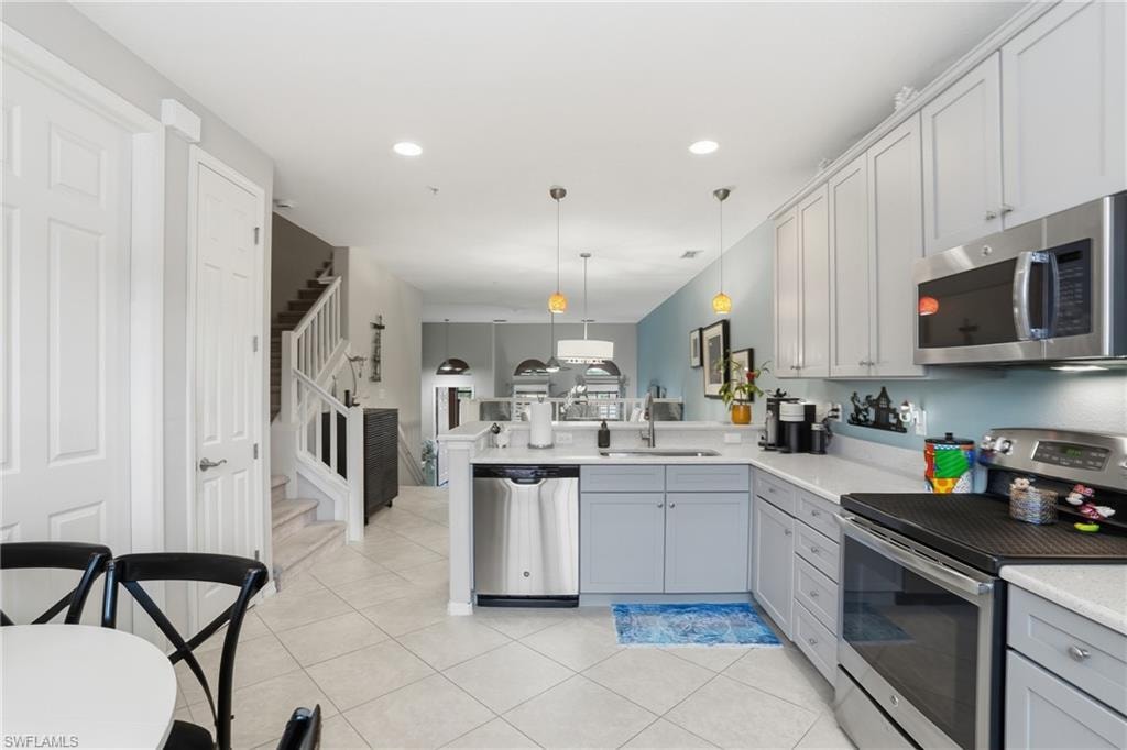 11830 Paseo Grande BLVD 4611 photo 14