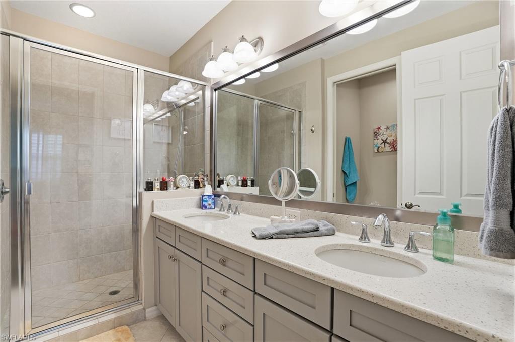 11830 Paseo Grande BLVD 4611 photo 18