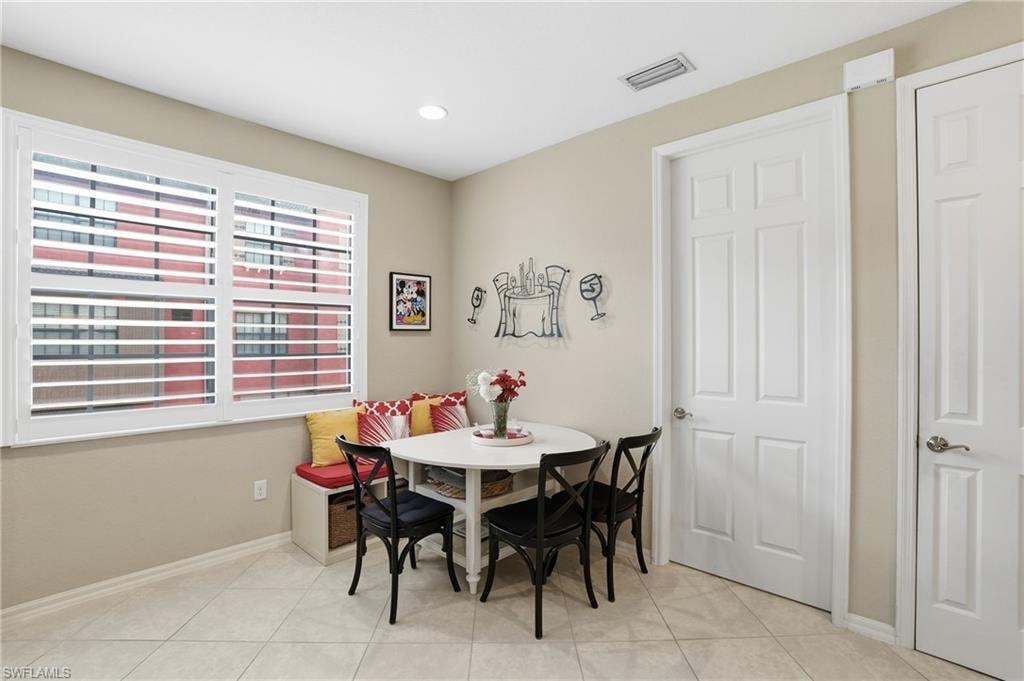 11830 Paseo Grande BLVD 4611 photo 15