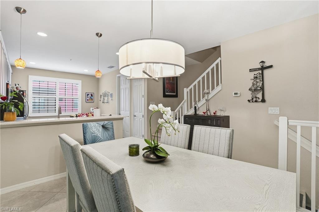 11830 Paseo Grande BLVD 4611 photo 11