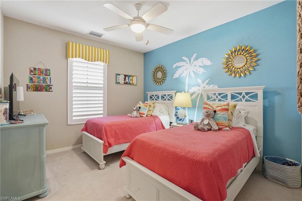 11830 Paseo Grande BLVD 4611 photo 19