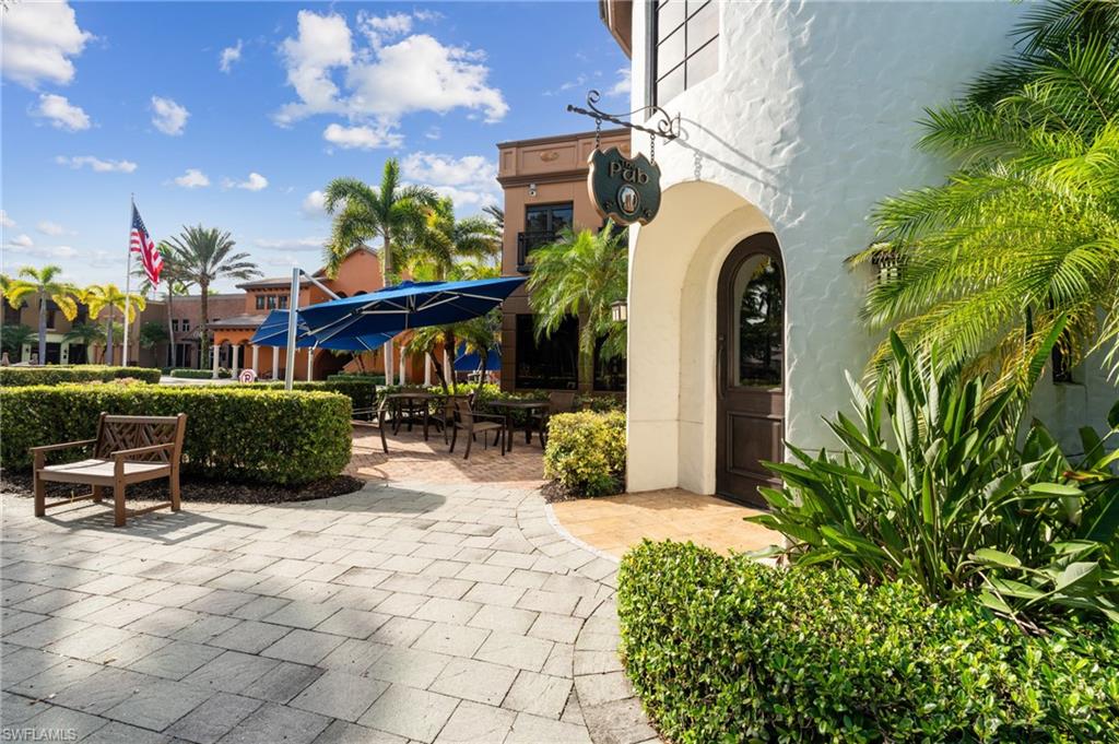 11830 Paseo Grande BLVD 4611 photo 31