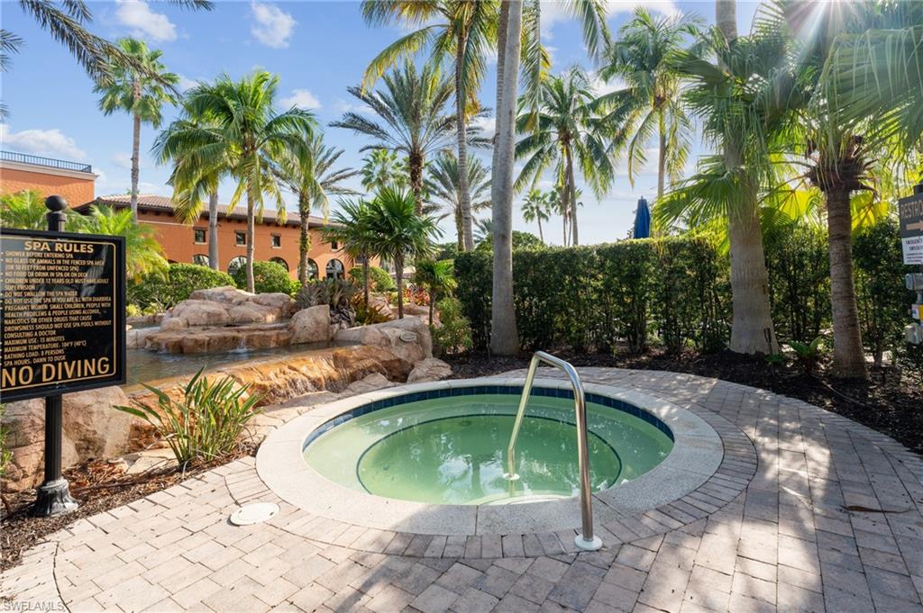 11830 Paseo Grande BLVD 4611 photo 39