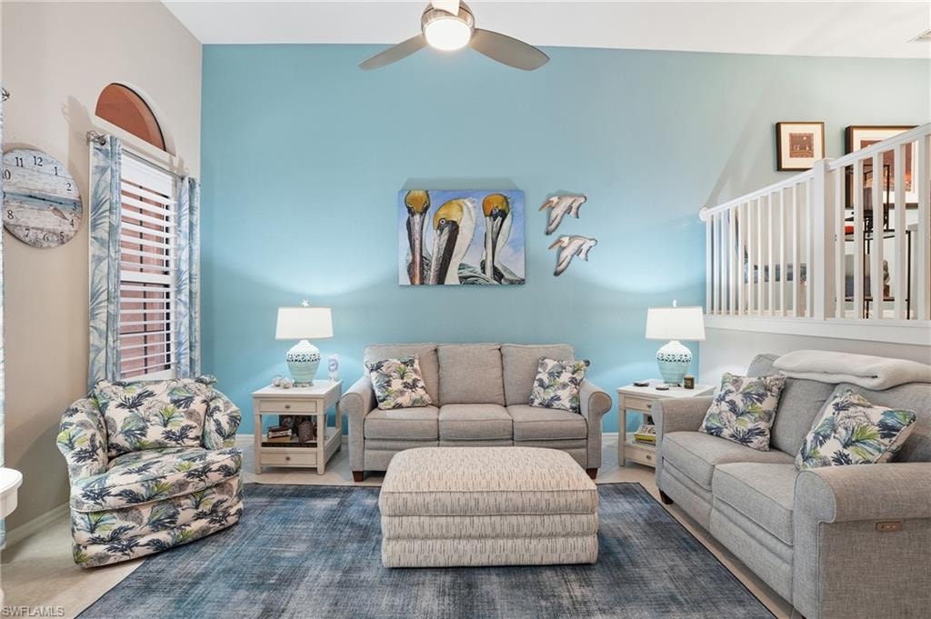 11830 Paseo Grande BLVD 4611 photo 8