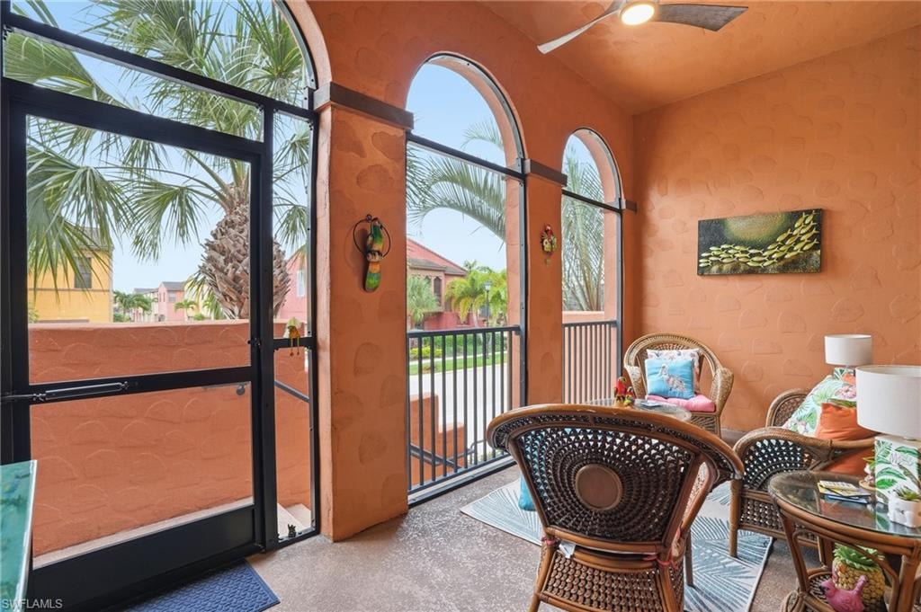11830 Paseo Grande BLVD 4611 photo 25