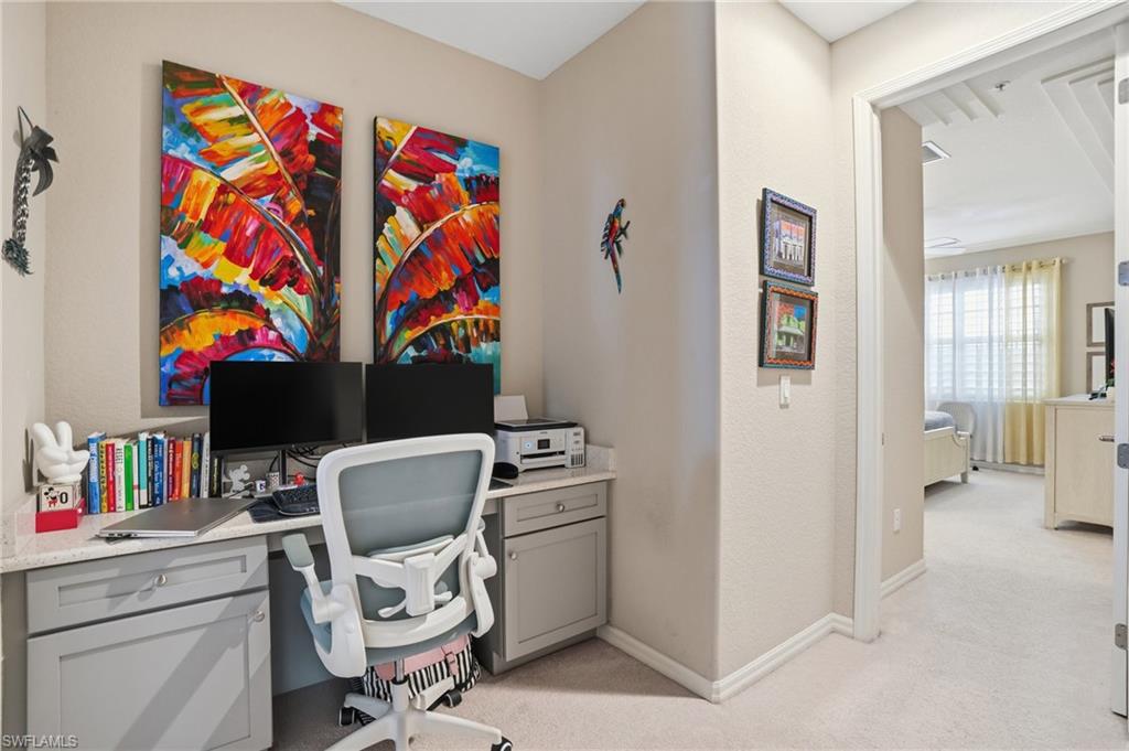 11830 Paseo Grande BLVD 4611 photo 21