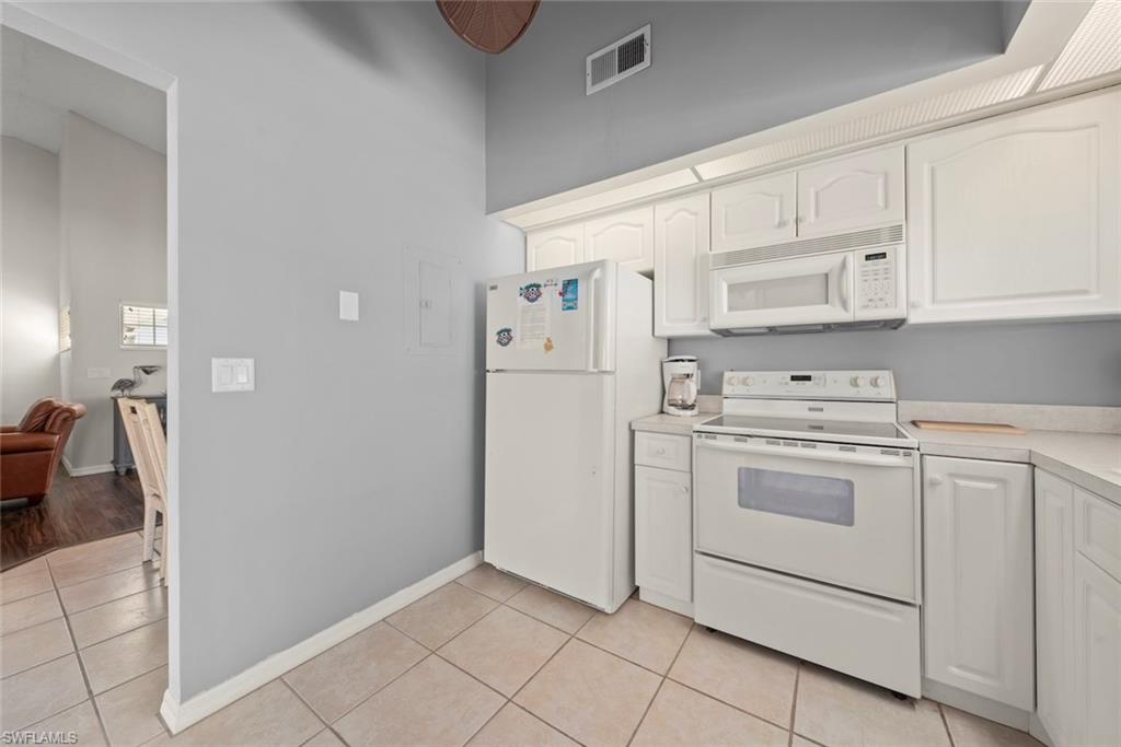 14985 Rivers Edge CT 233 photo 23