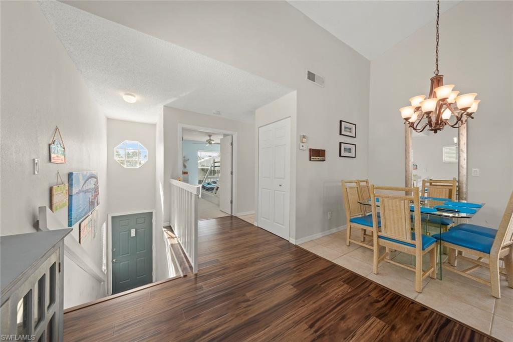 14985 Rivers Edge CT 233 photo 26